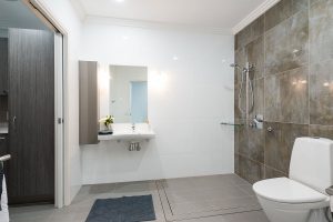 Portofinio-Apartment-Bathroom-45
