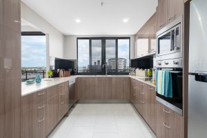 Portofinio-penthouse-kitchen