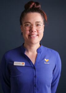 Lena