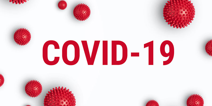 Vacenti Update on Coronavirus – COVID-19 – Update no 29