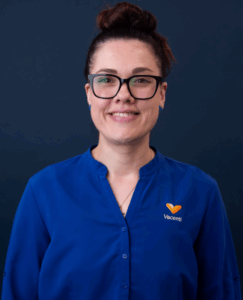 Lena